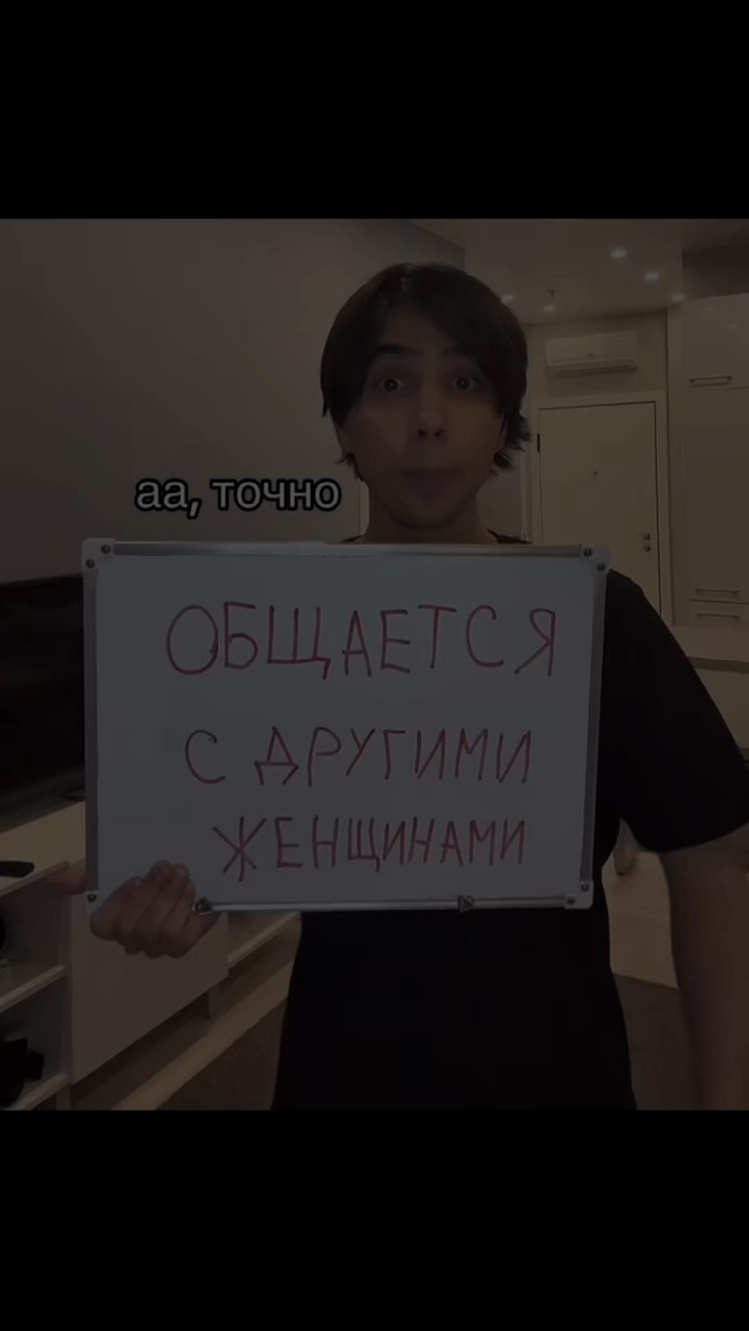 @yznic.azkabana
