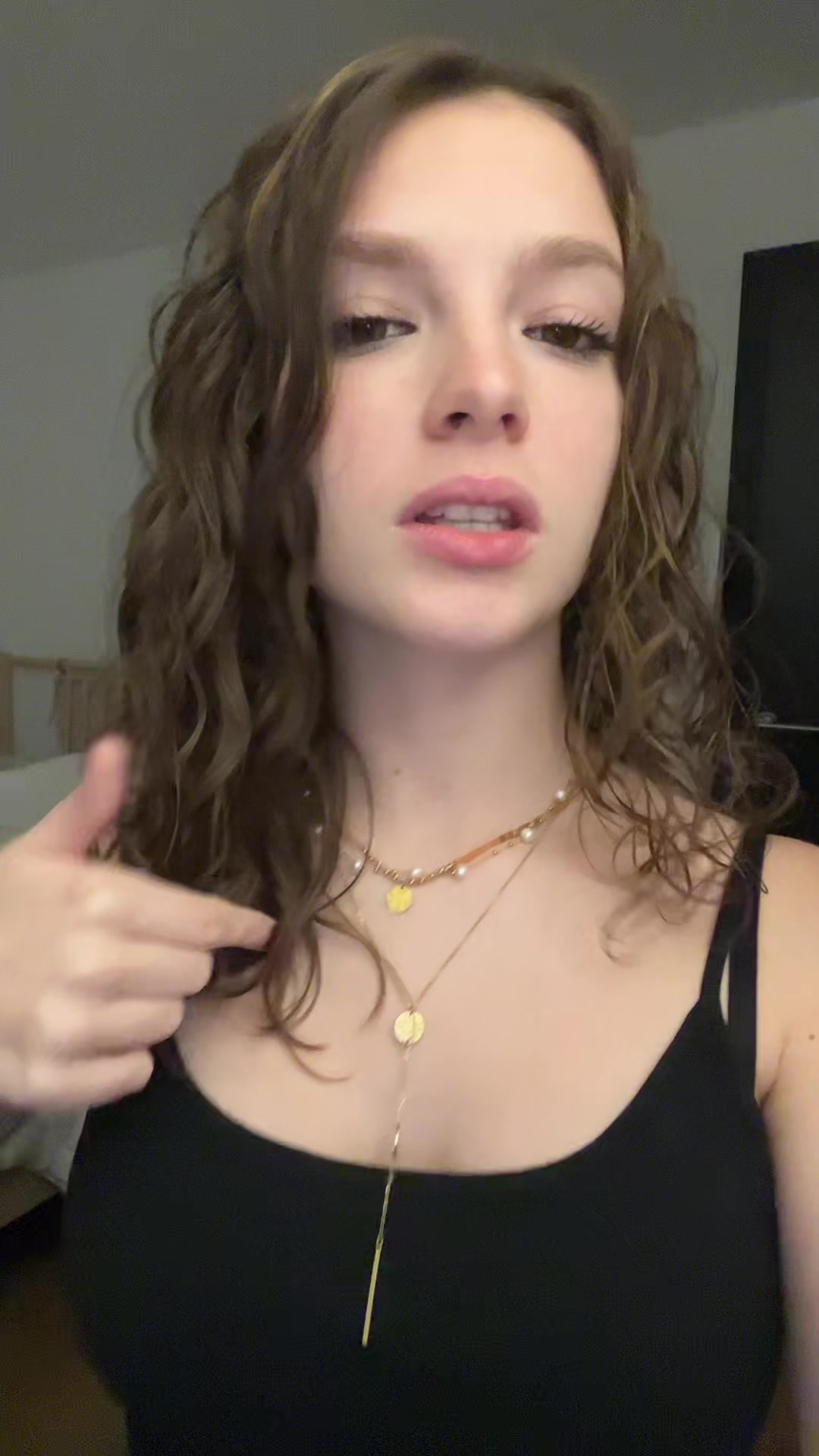 @Vic