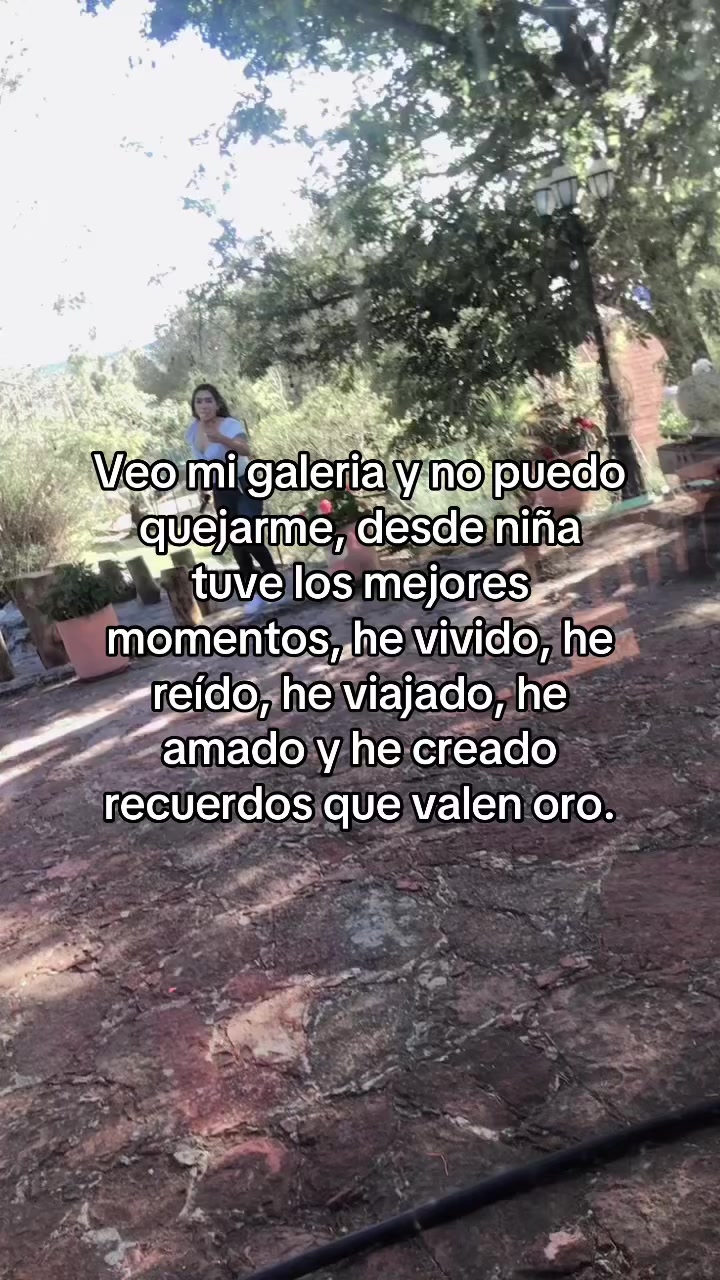 @Dani Jaime