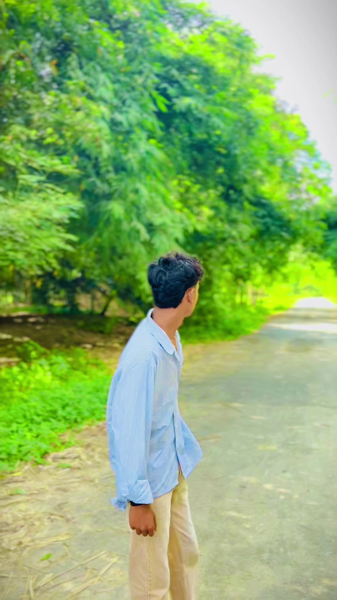 @♣️कलवार 𝐒𝐀𝐑𝐊𝐀𝐑🥷