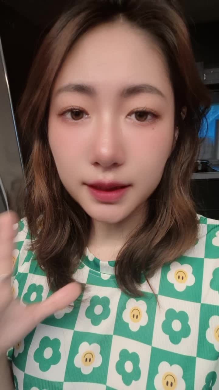@👑마린블루J