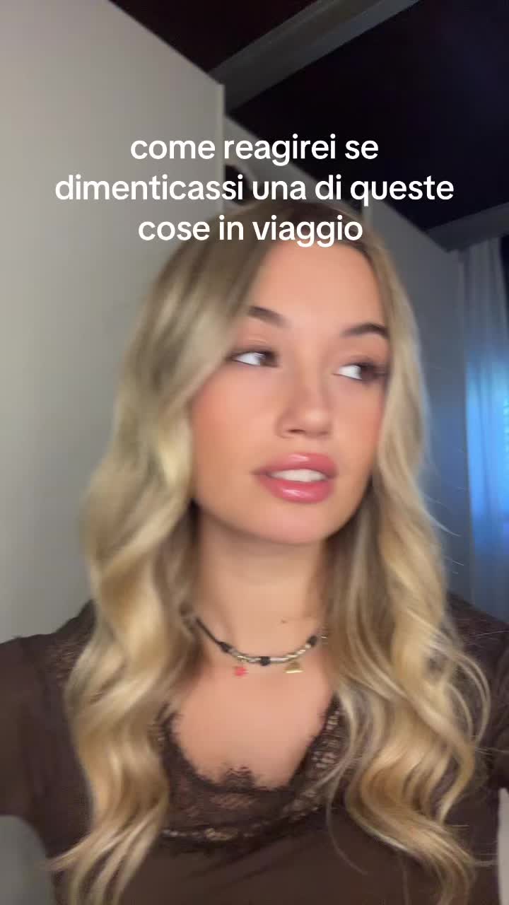 @marti🎀👱🏻♀️🫧
