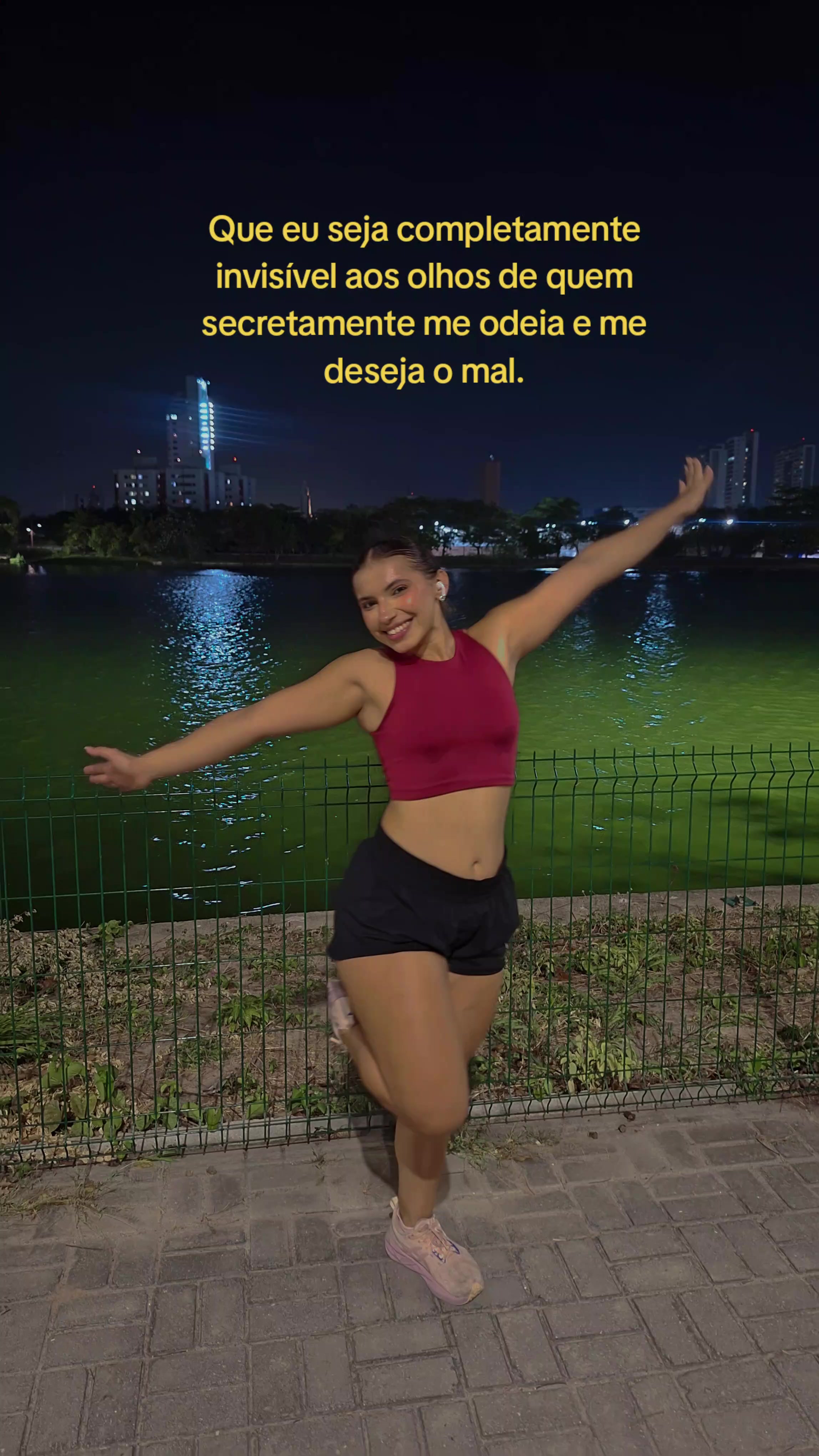 @Gaby Macedo🌸
