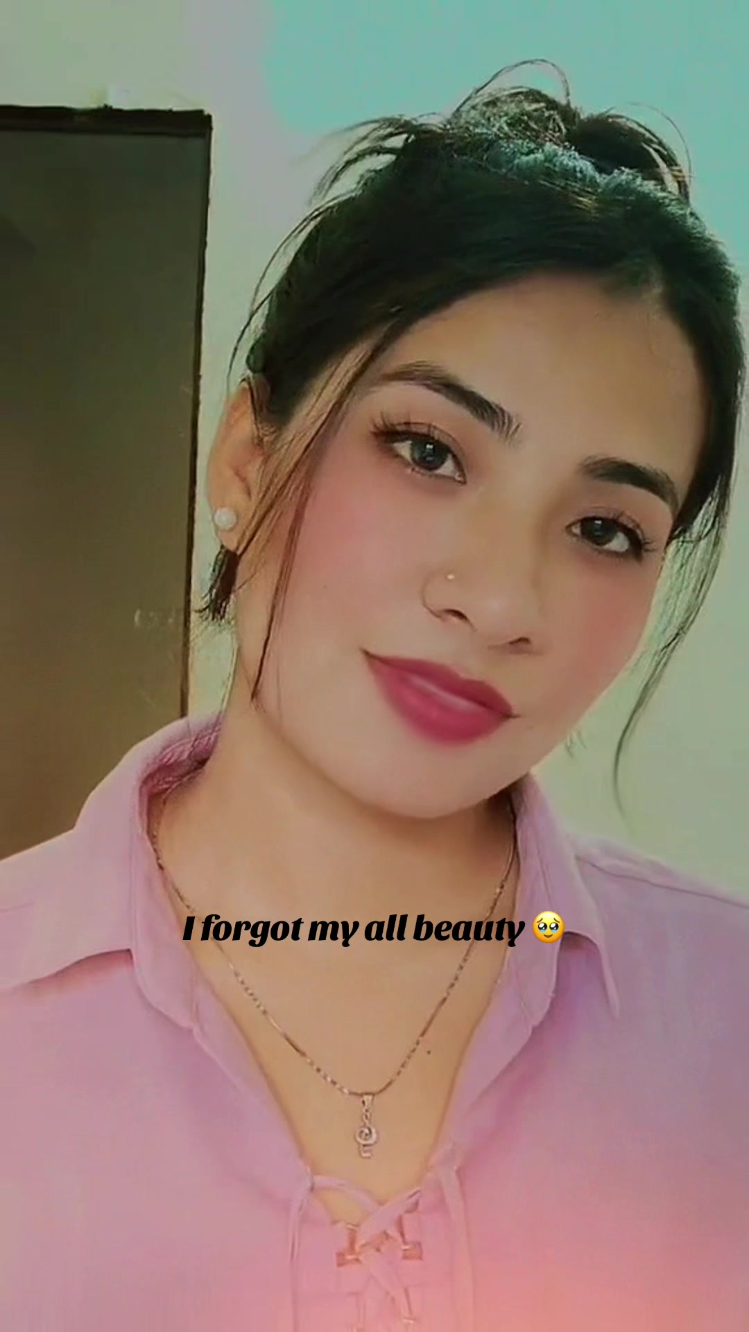 @✨karishmu✨