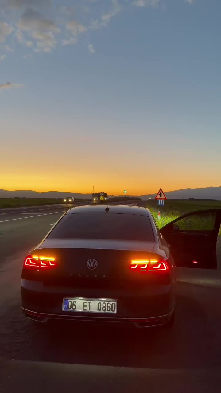 @DOĞUŞ 3636