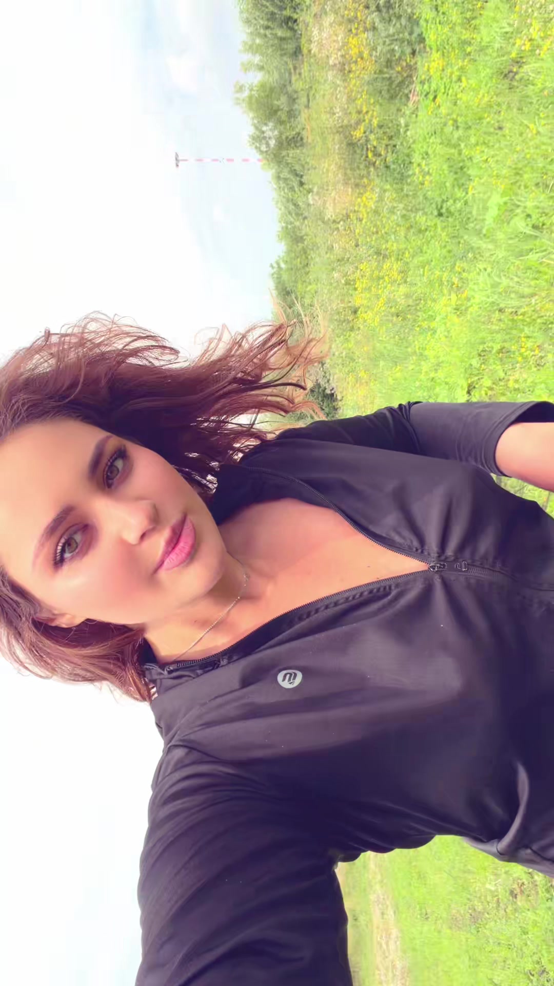 @Kameli_ya