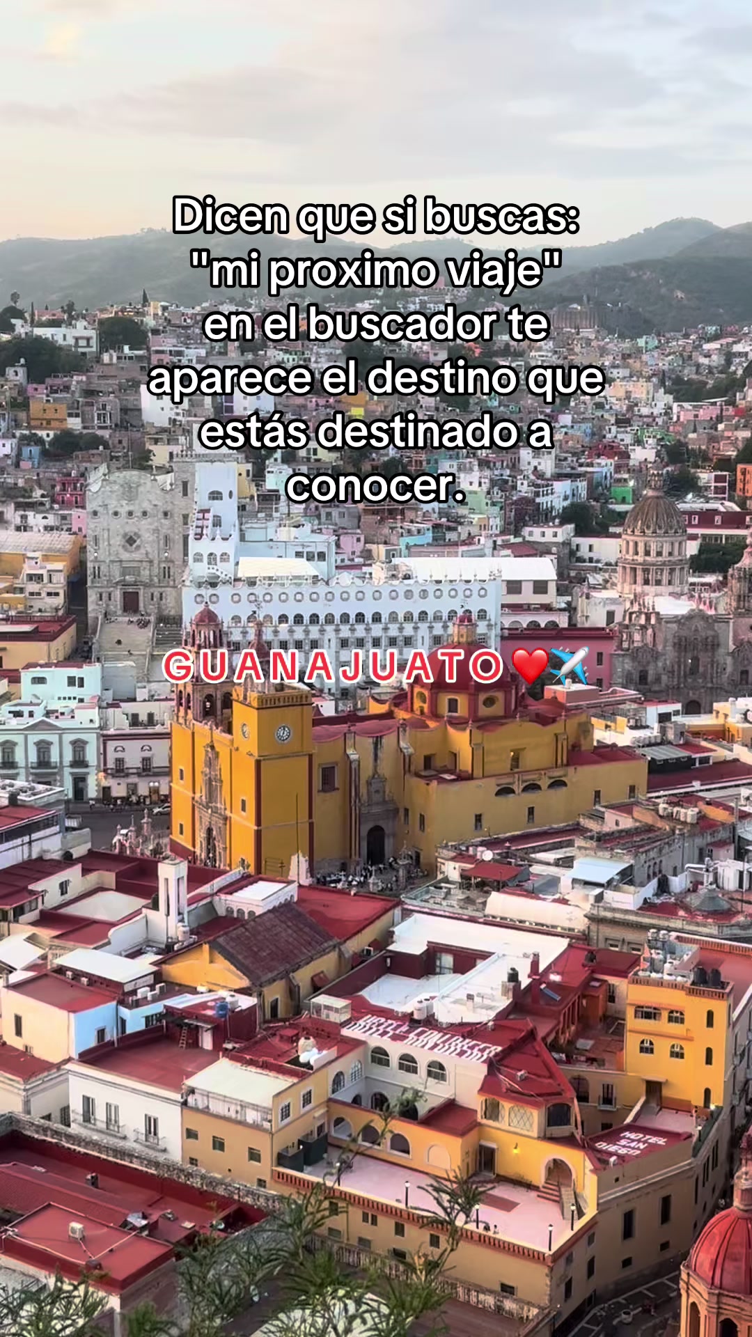 @Omar Alejandro Gutiérrez