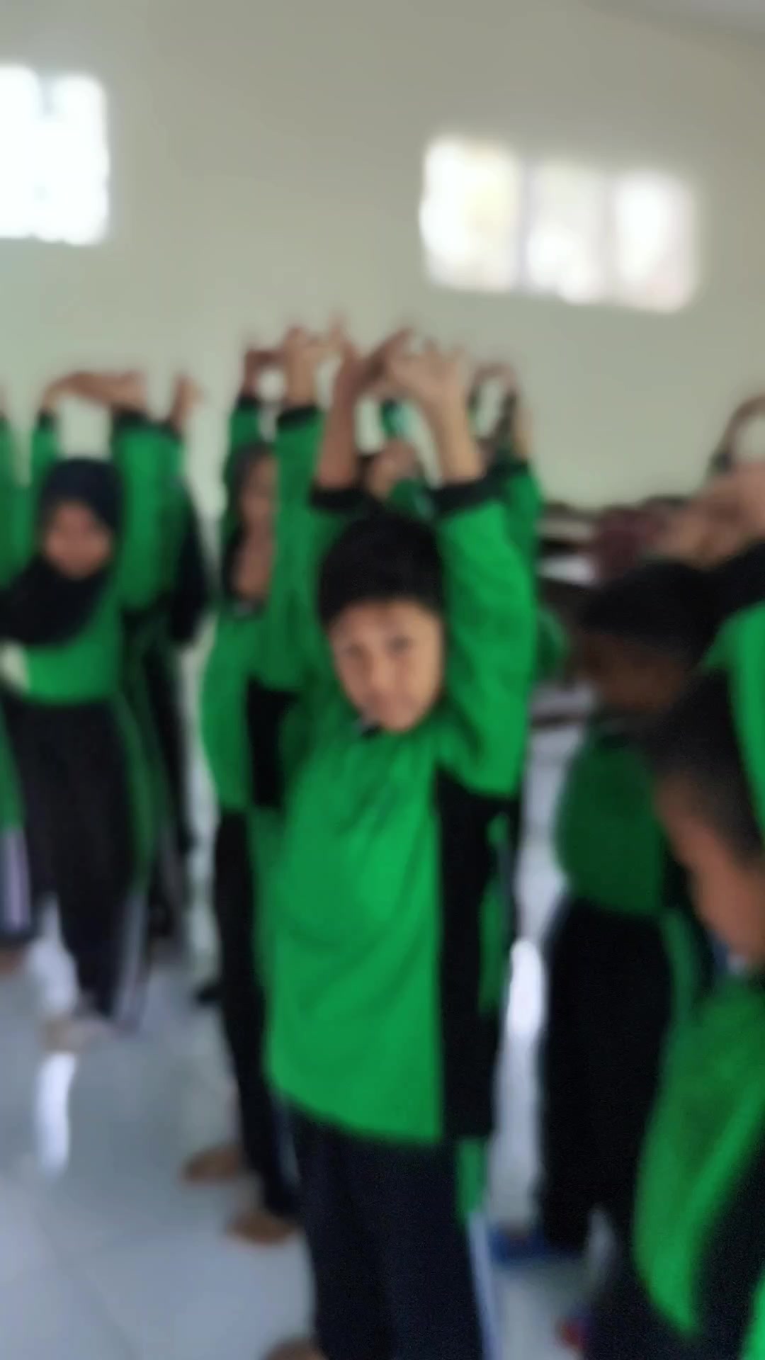@Ika Triyanti