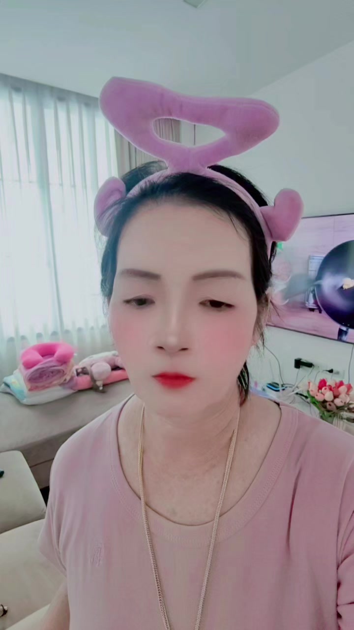 @นวลคะนวล