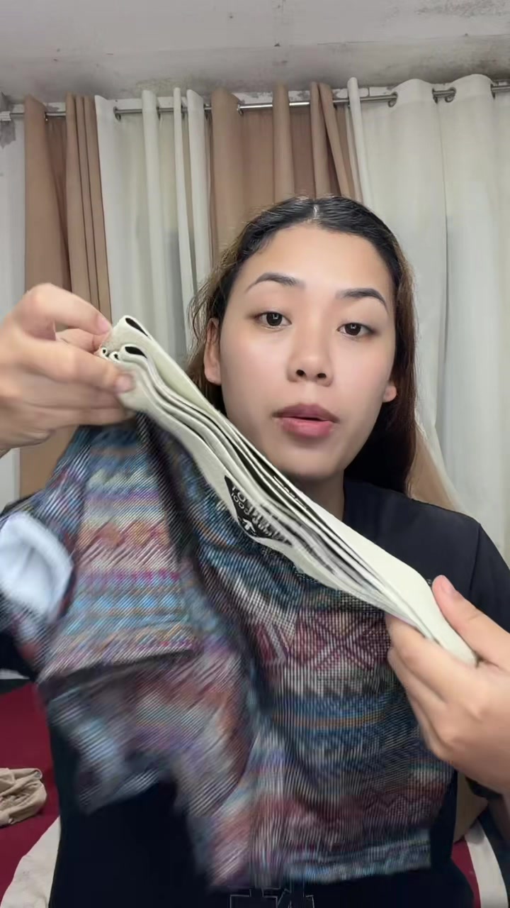 @bellasFinds28