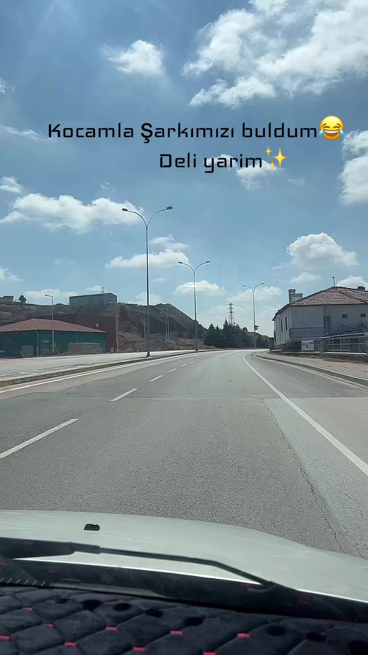 @Nebibe kaygısız