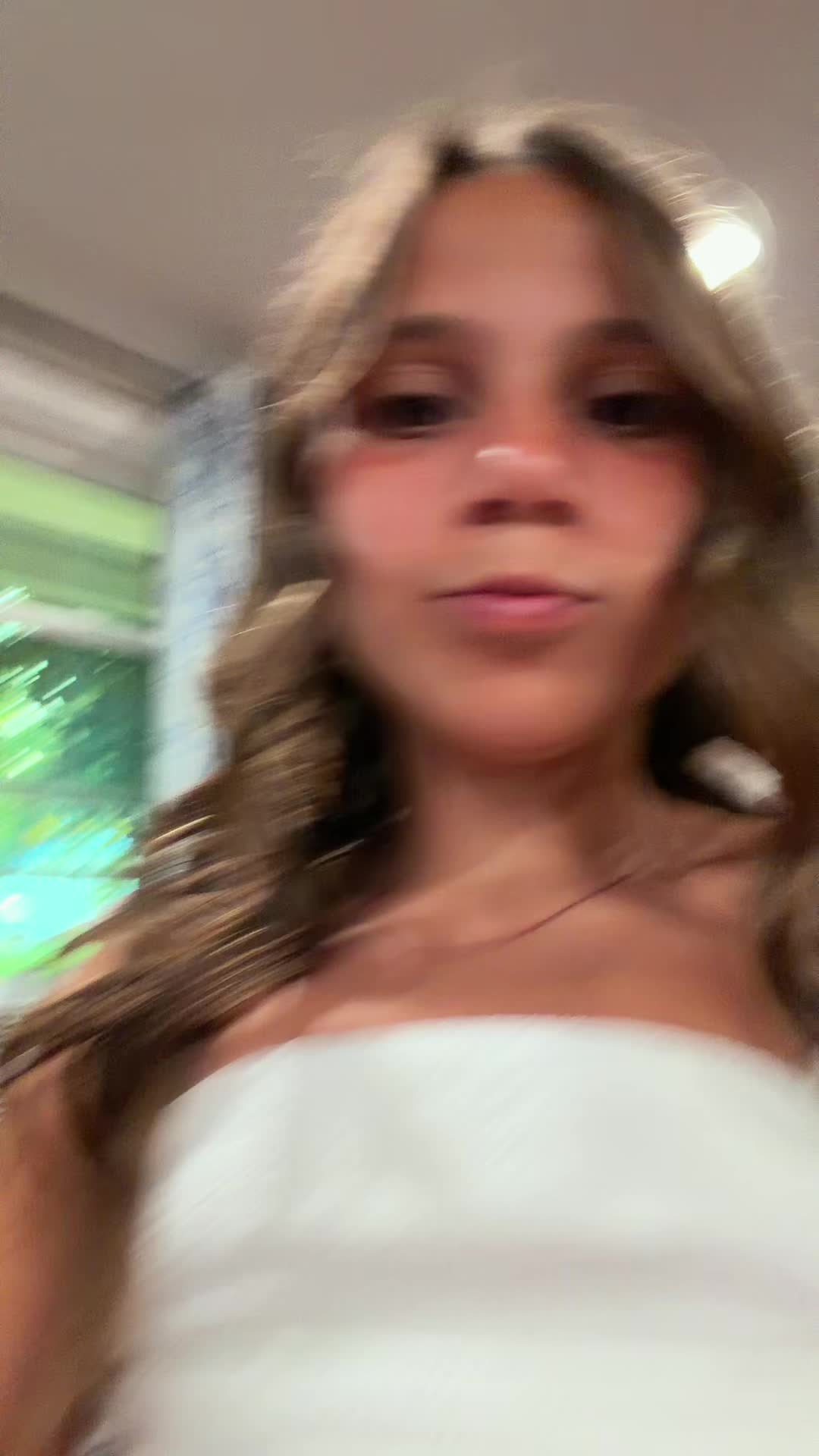 @Milani.Sousa🇵🇹