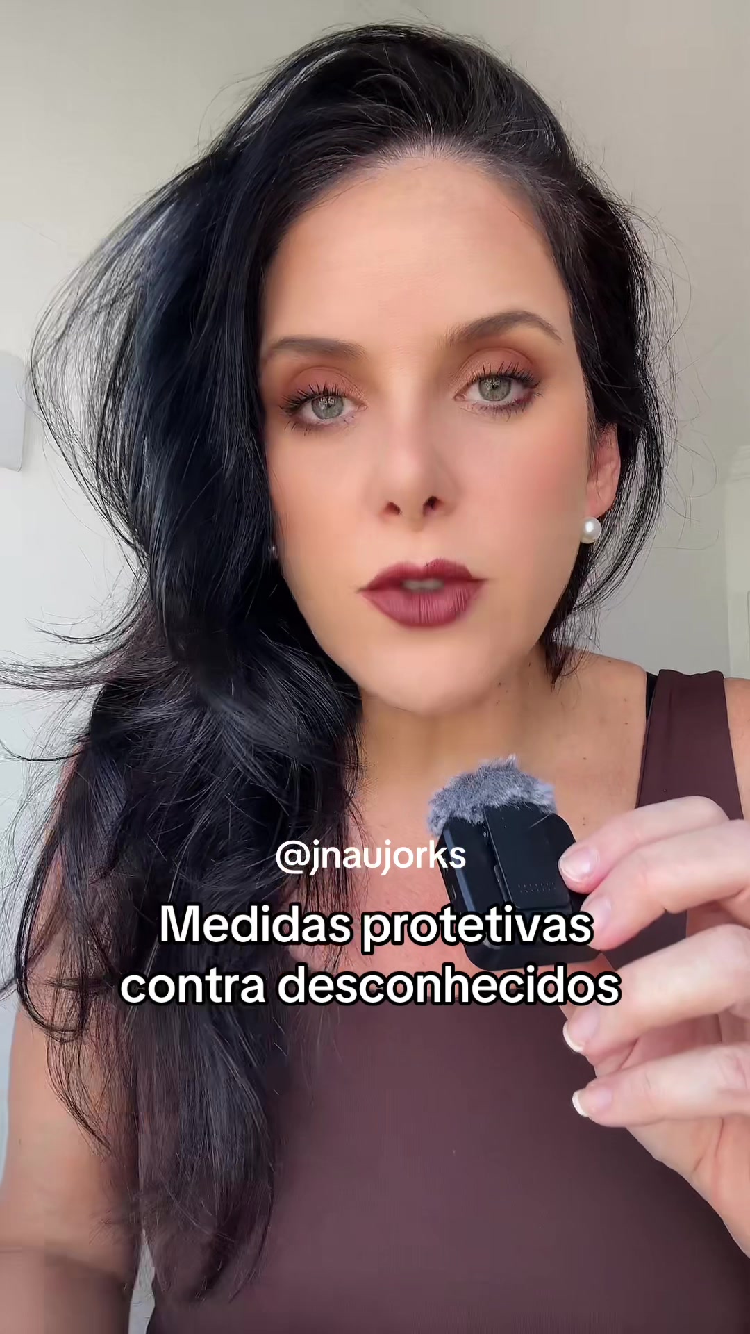 @Jaqueline Naujorks