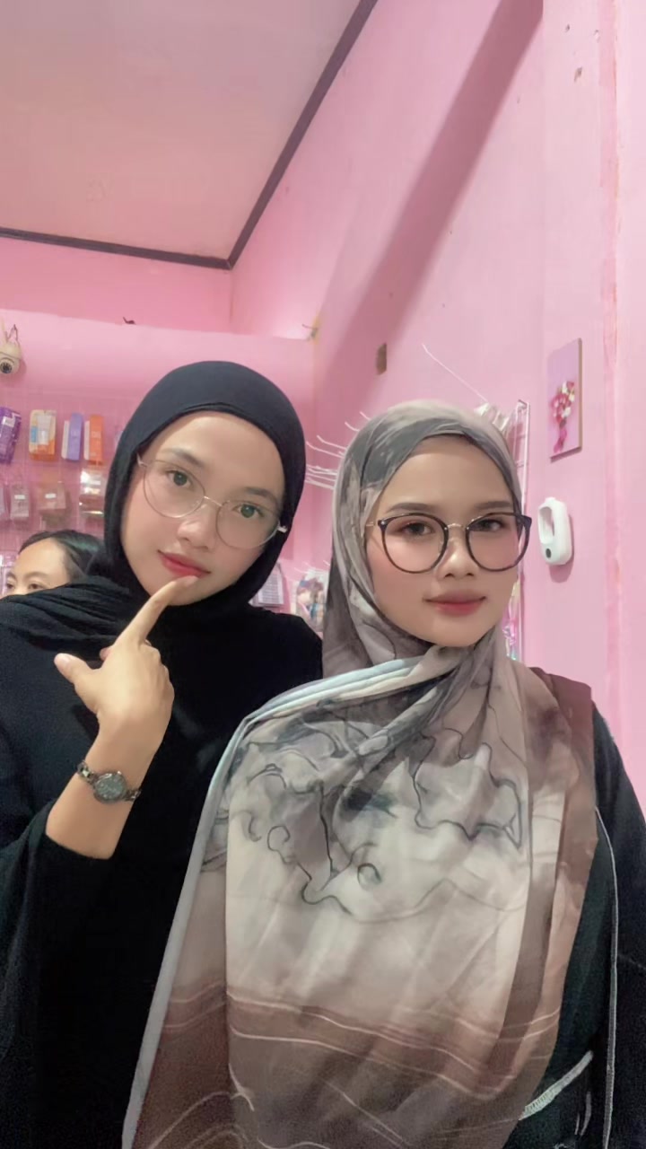 @Malla