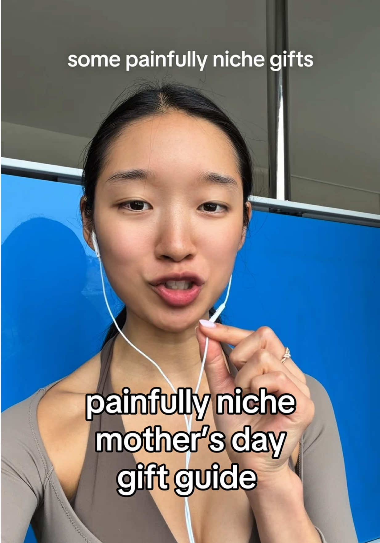 @Selleb Sisters