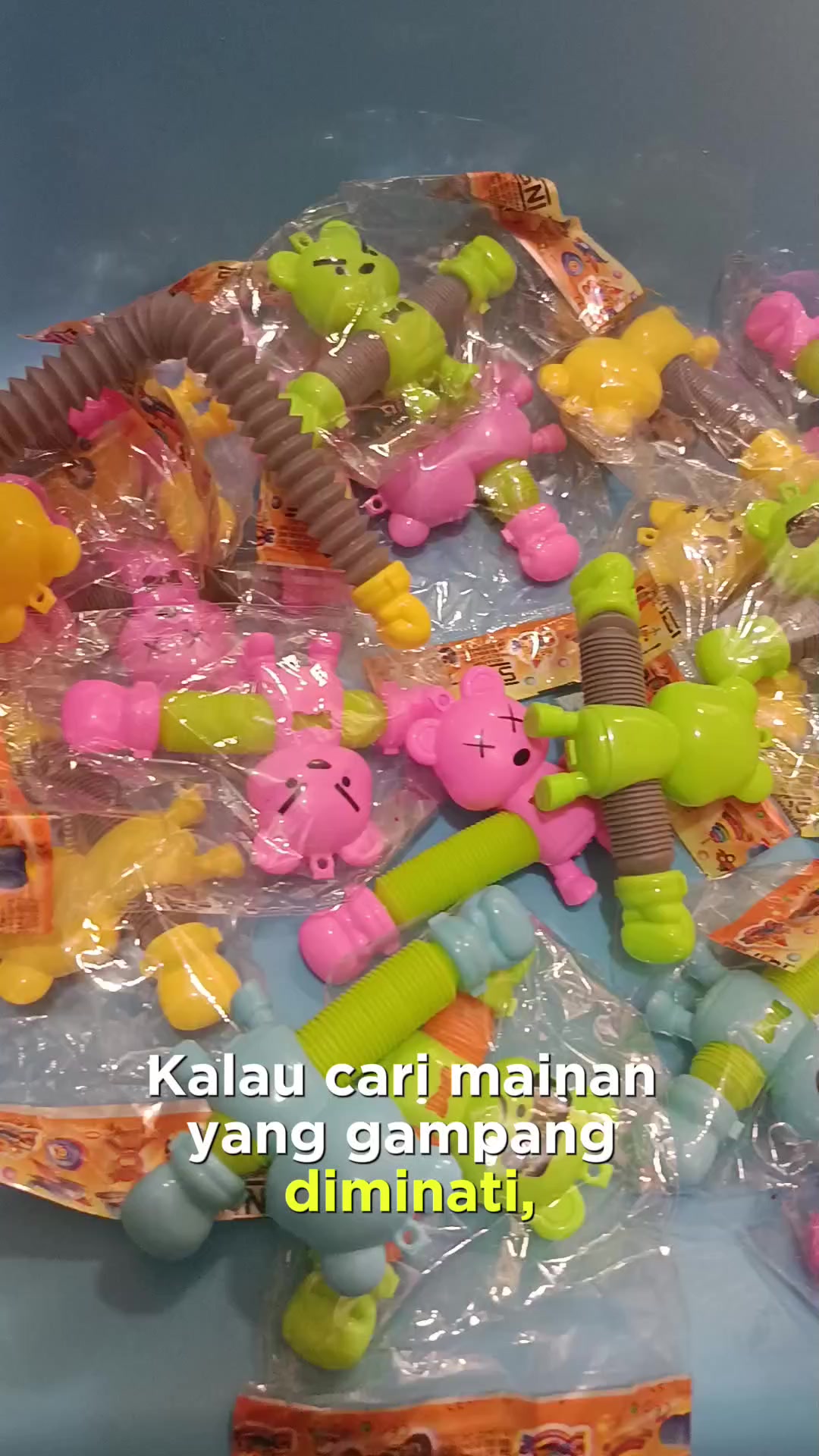 @warehtiktok
