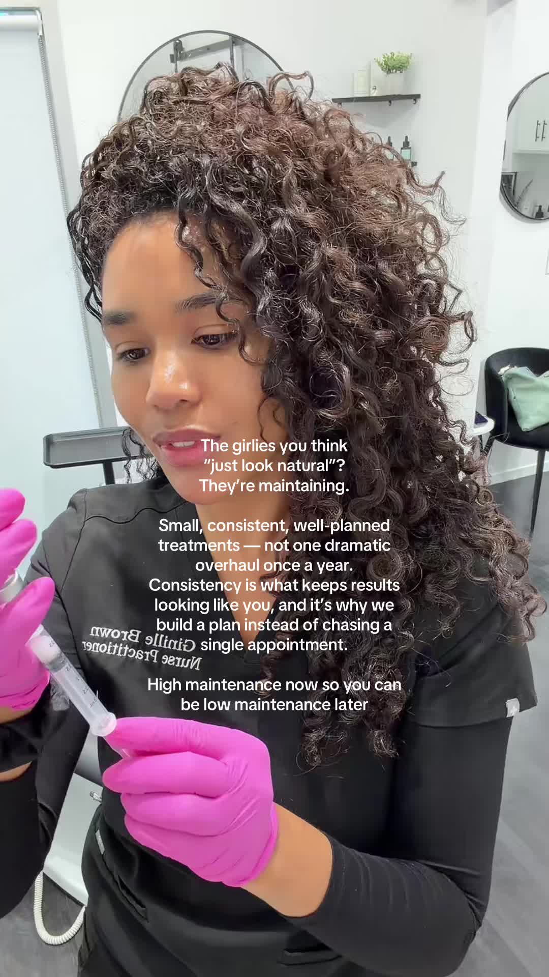 @Botox Filler Skin Los Angeles