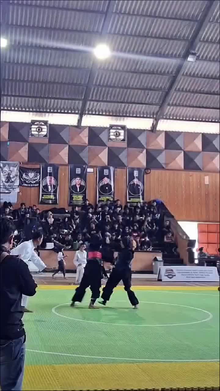 @sucikk
