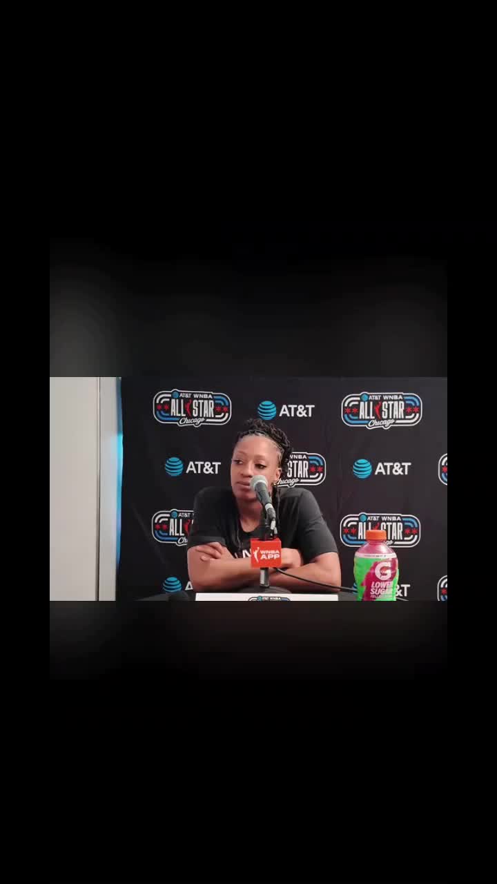 @Bkeny47