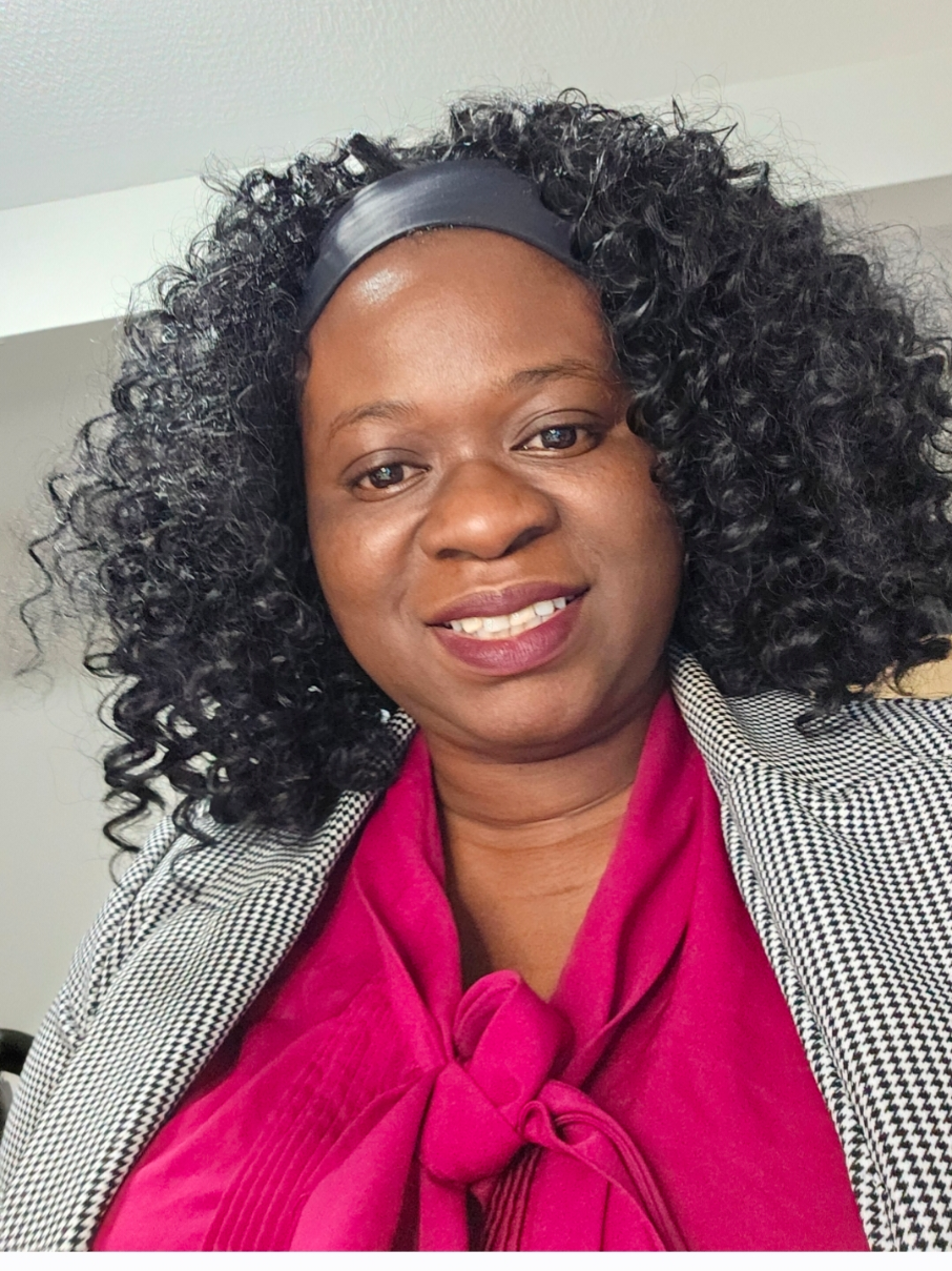 @Yemisi🇨🇦-I MEET YOU ON ZOOM