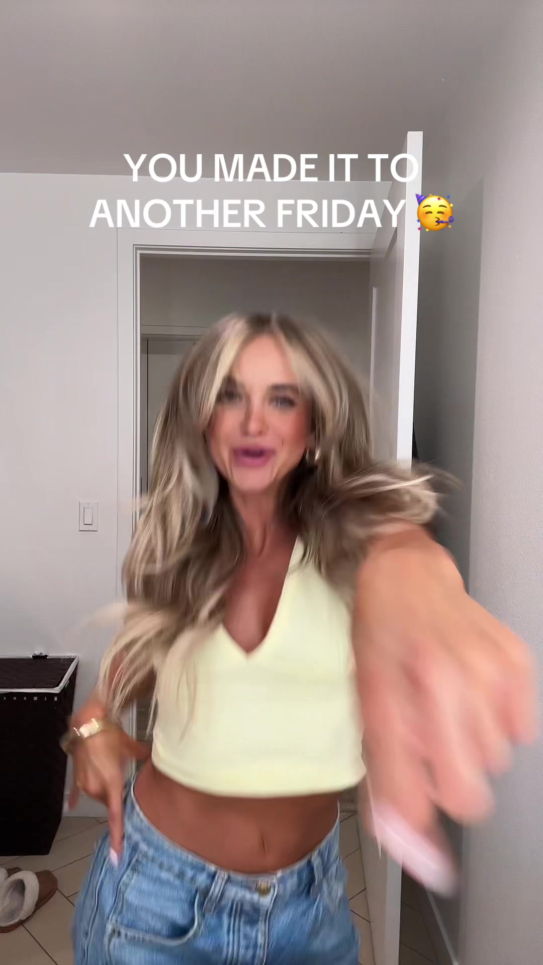 @Notthecrazyneighbor