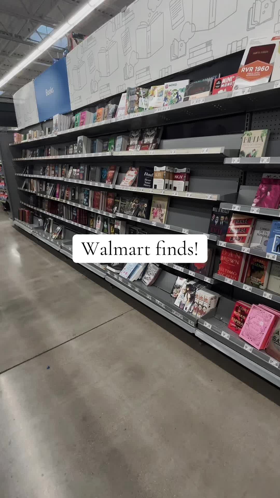 @My Library (Taylor’s version)