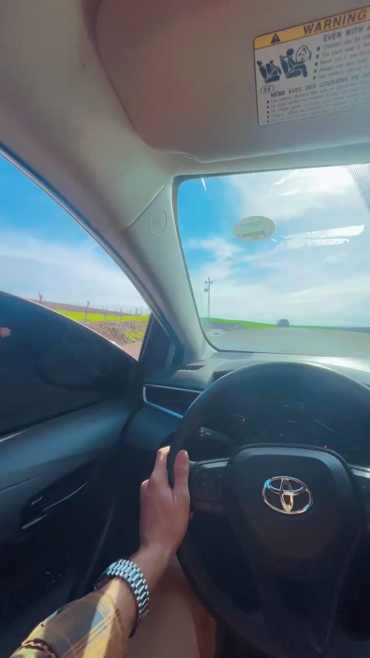 @﮼عبدالله ﮼حاجی⚜️