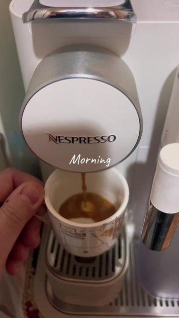 @🌺SimplyIconicDebbie🌺