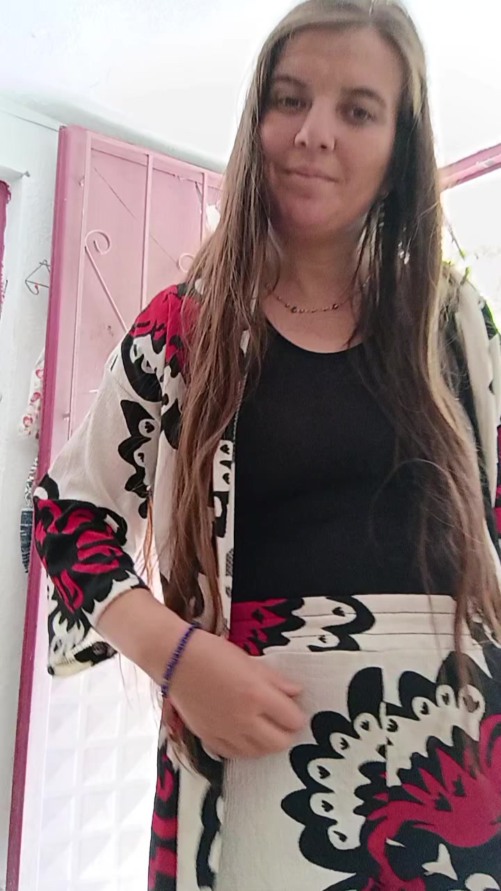 @Nilgün❤️