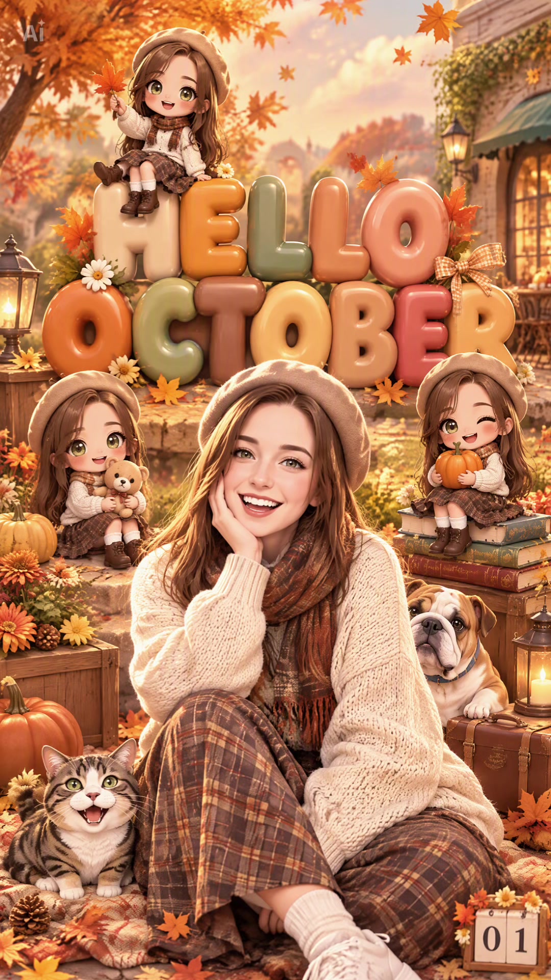 @Mogli🐾