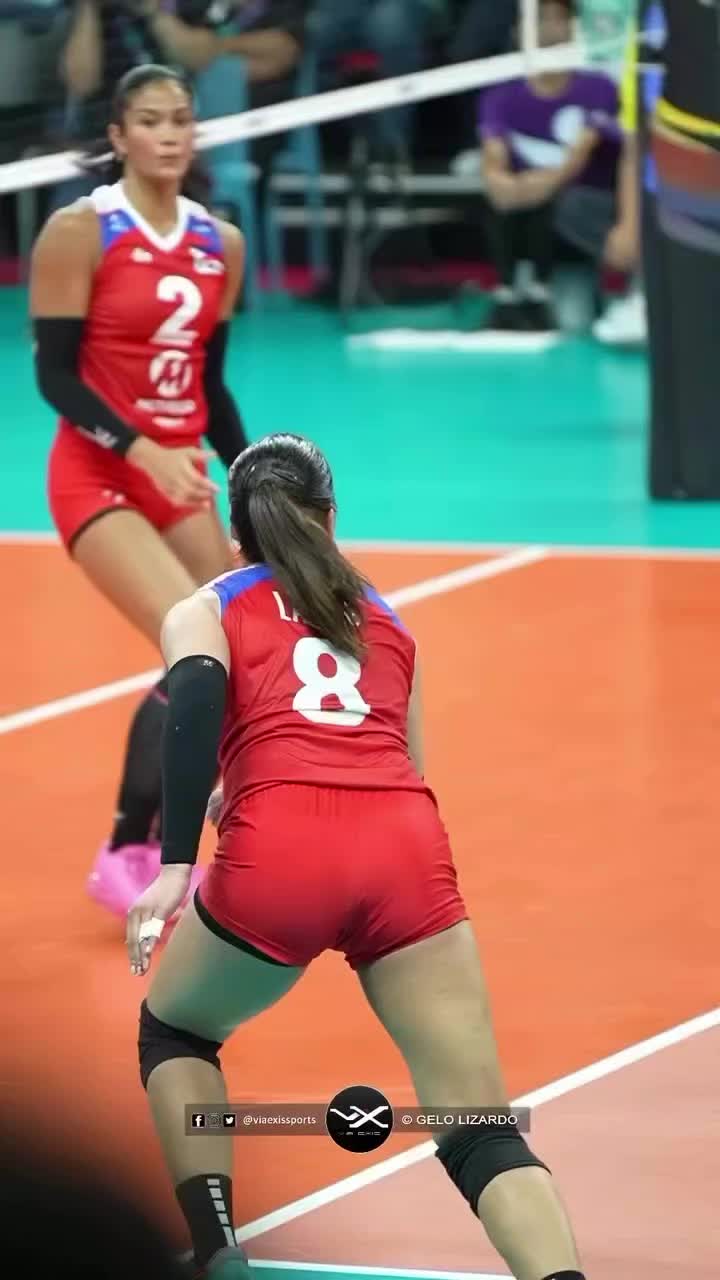 @Philippine 🇵🇭🤾♀️