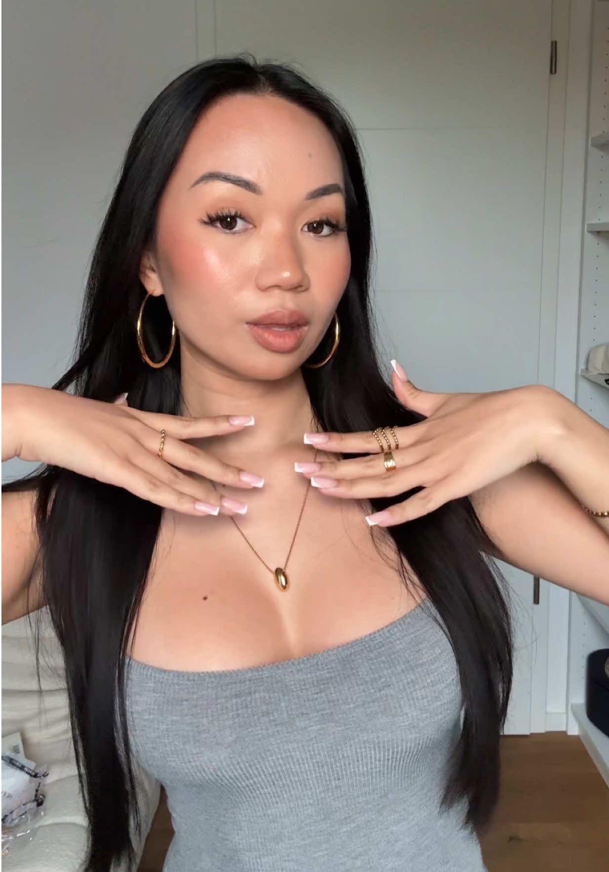 @Anh