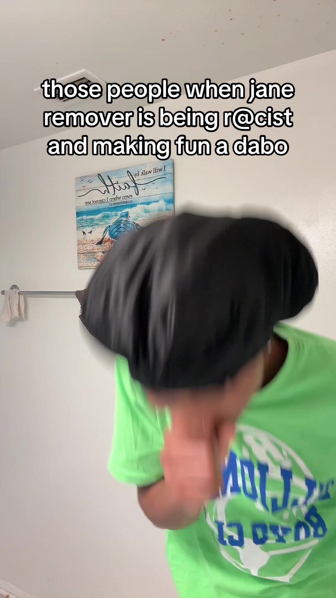 @Kam