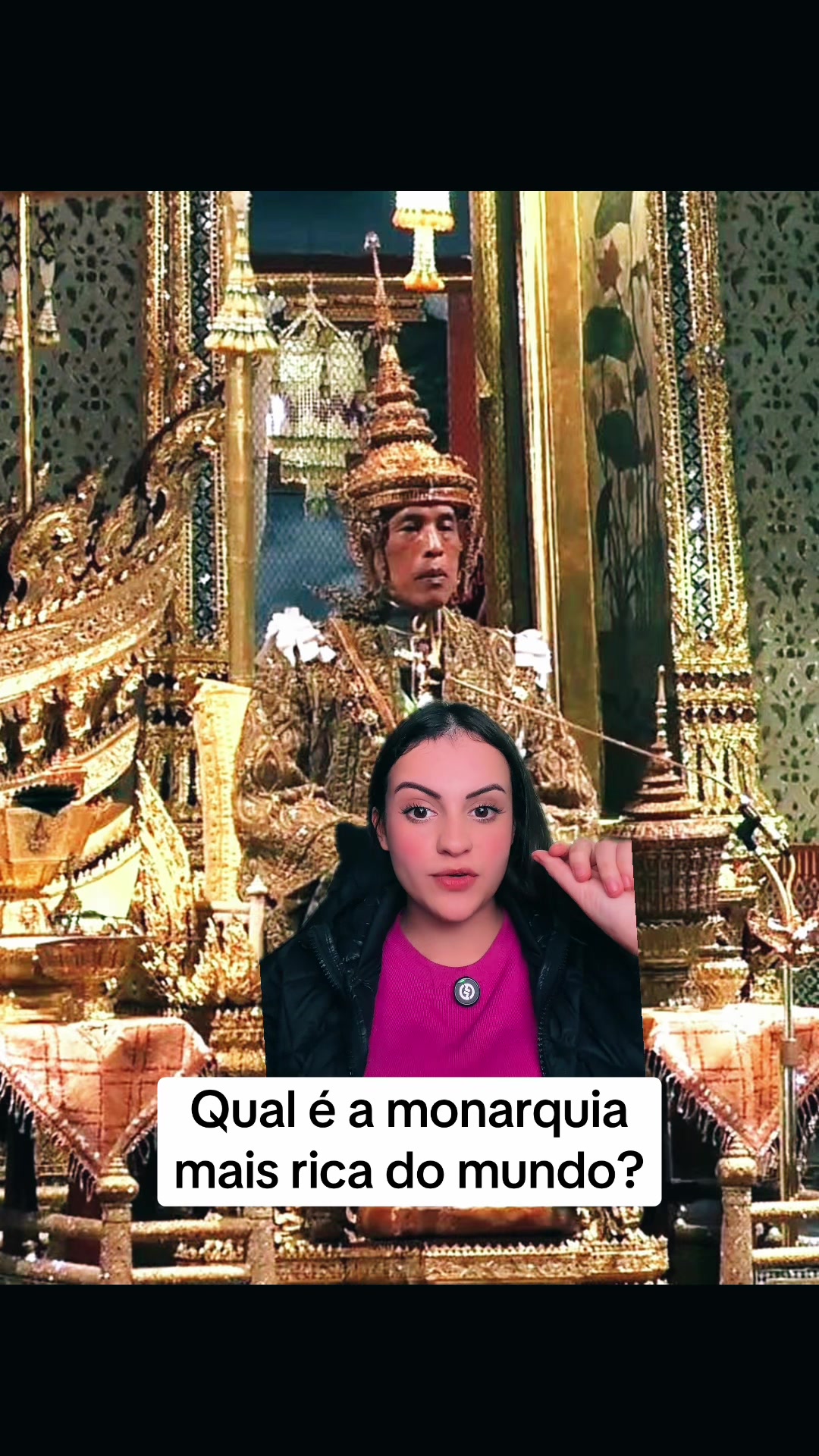 @Rafa 👑