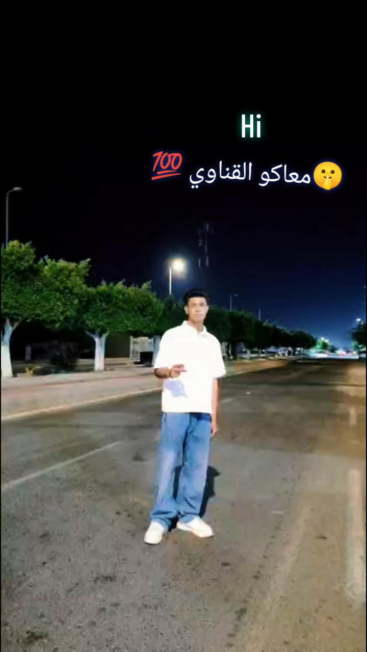 @ELZOZ