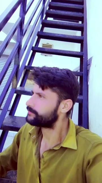 @yaseen jutt