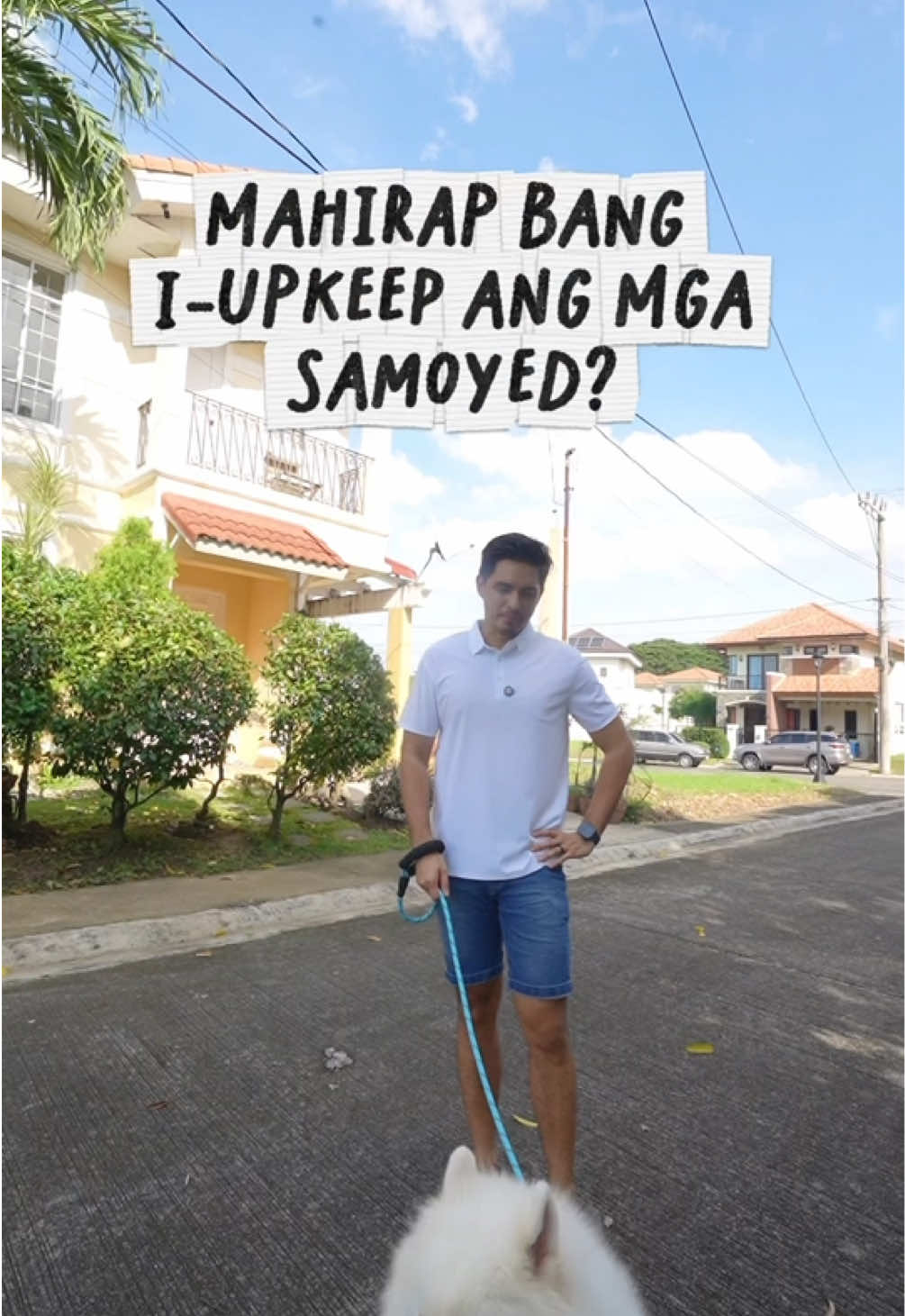 @Juancho Trivi&ntilde;o