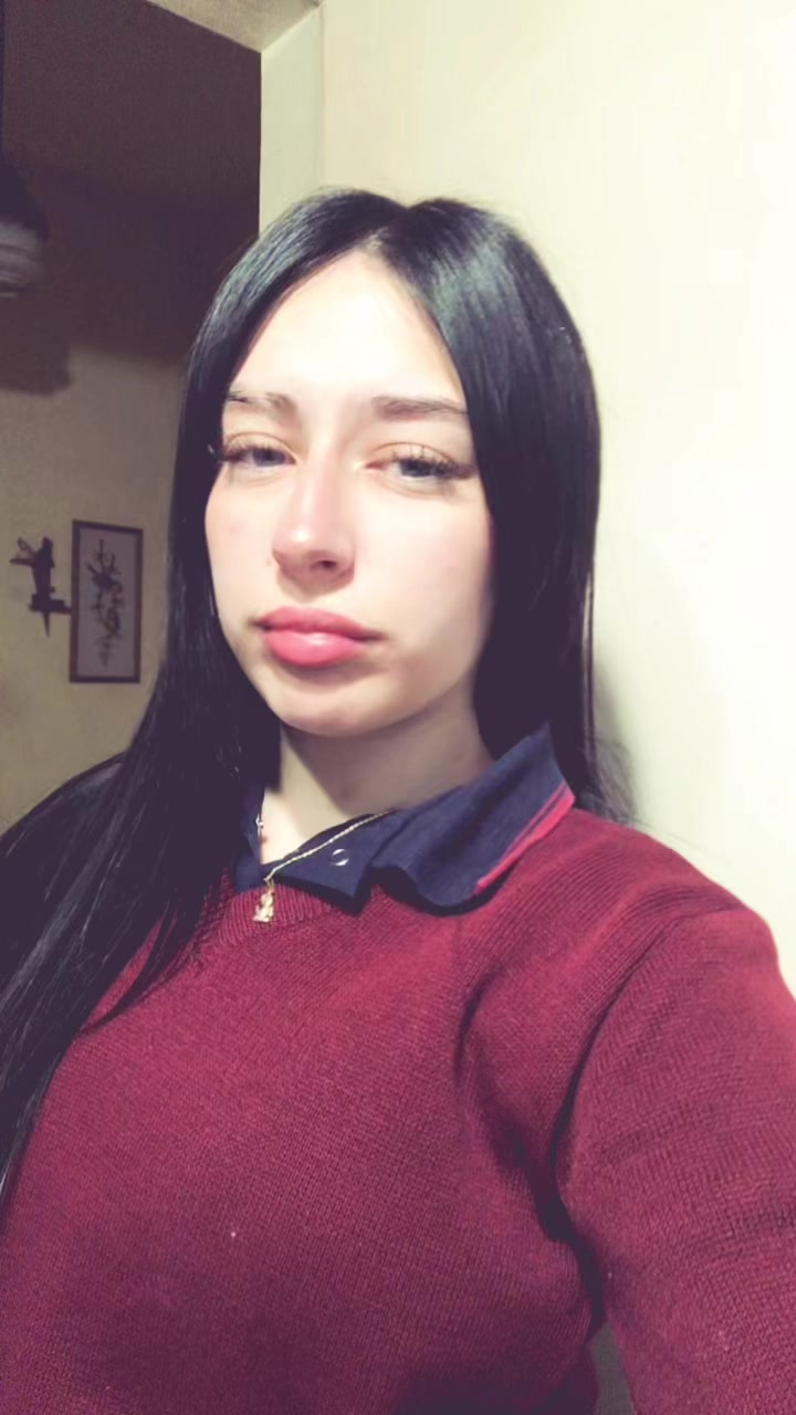 @user28221275105
