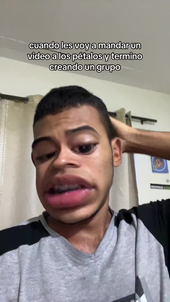 @El Matoy Ofi