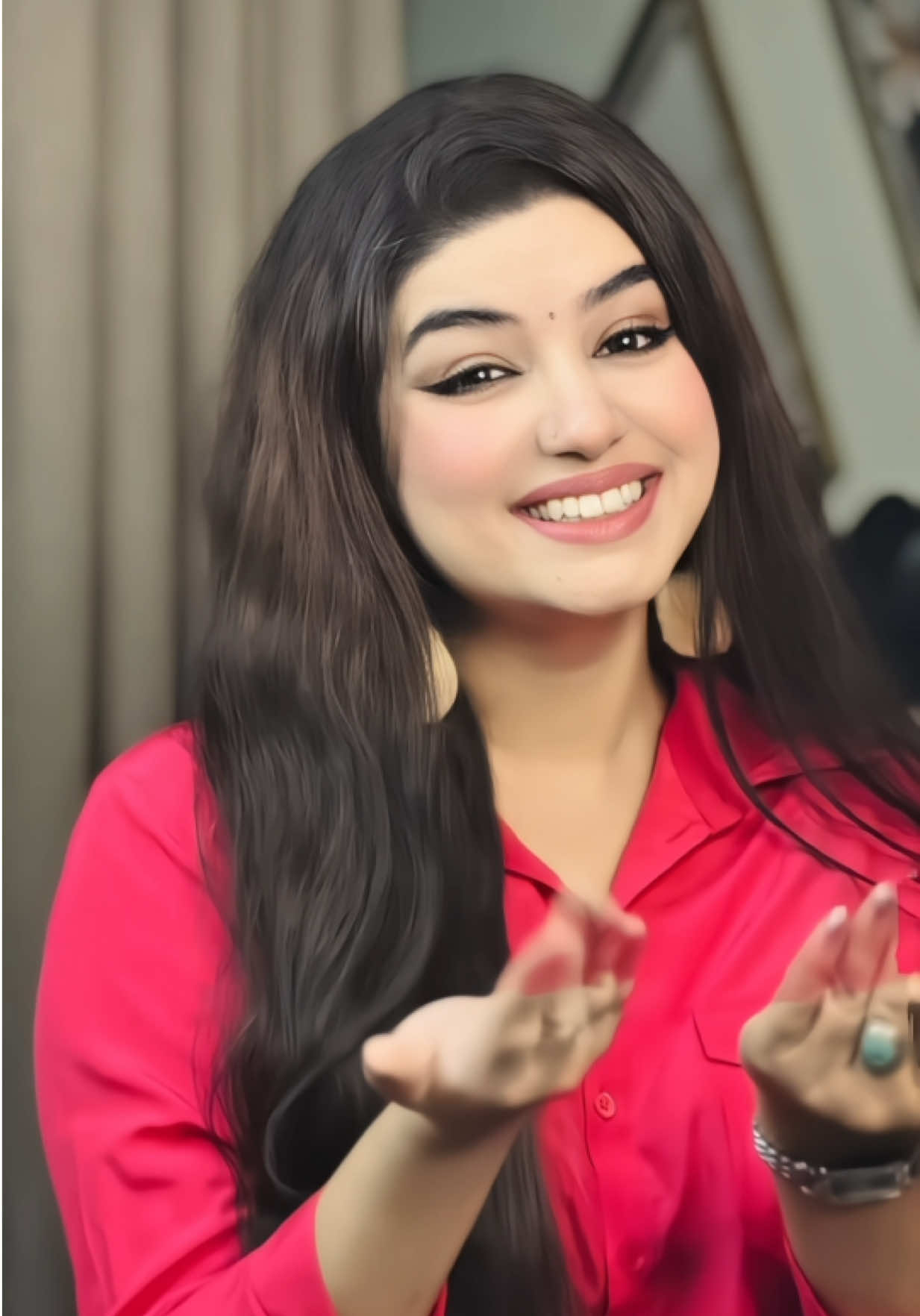 @rabeesa.khan11