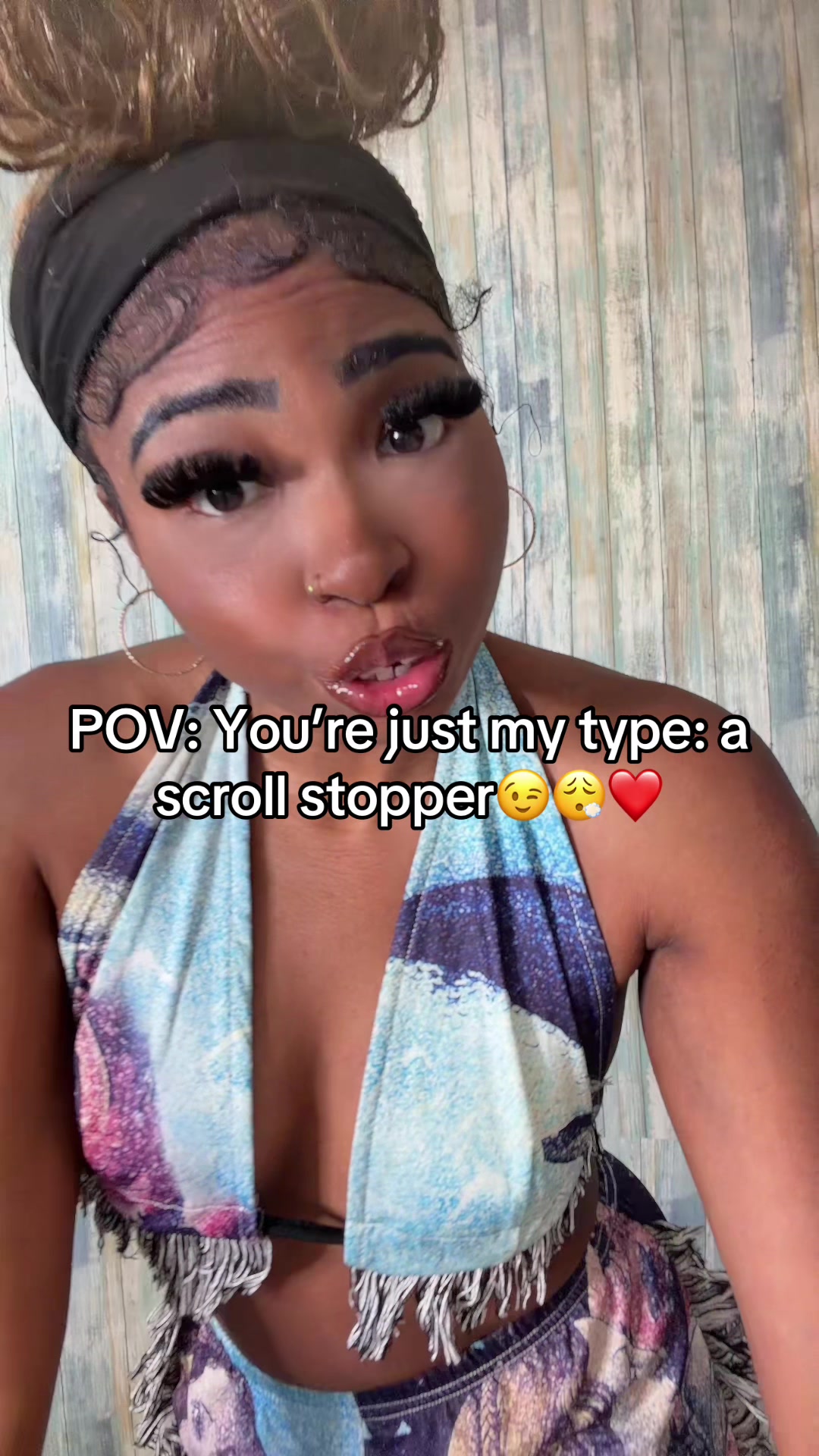 @Shereserose🧸💕