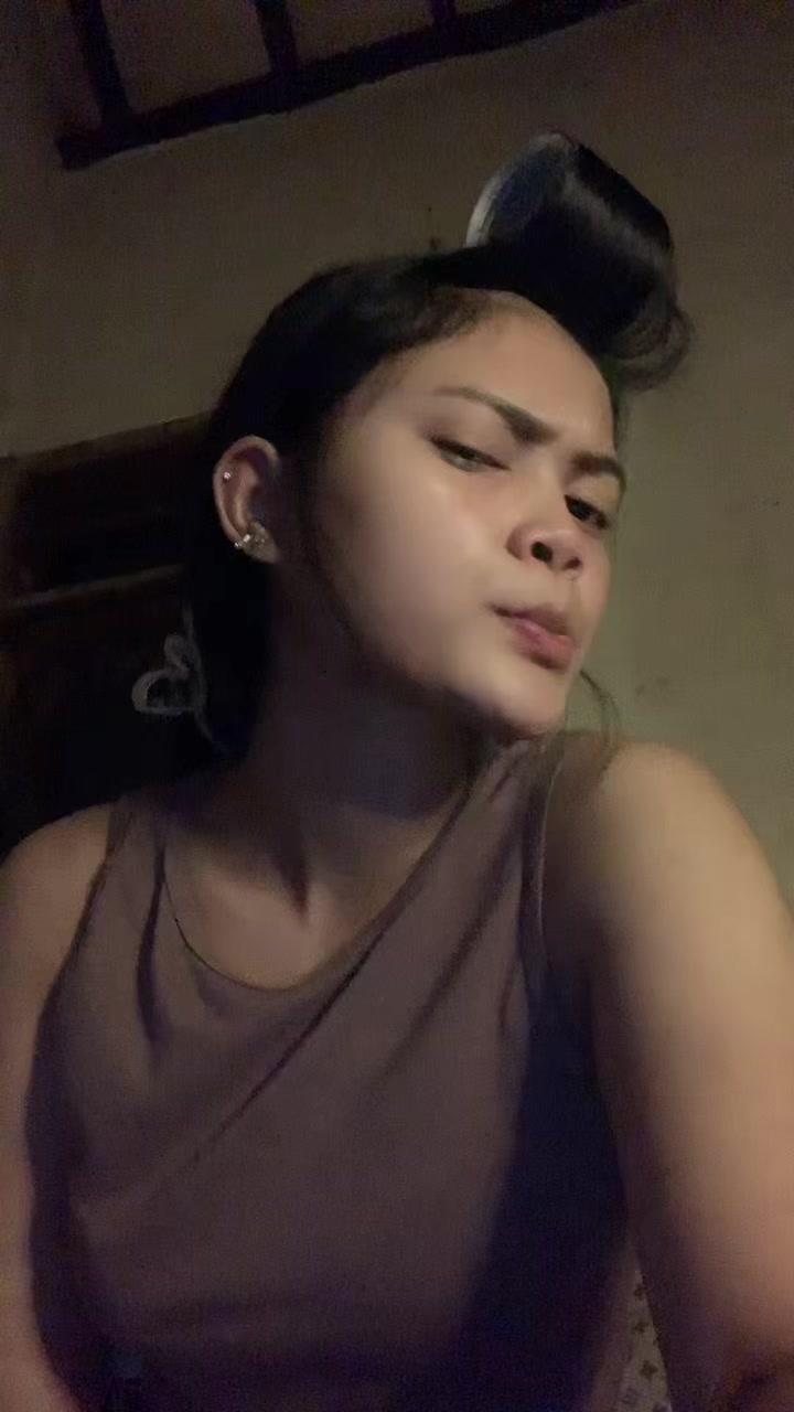 @cupa