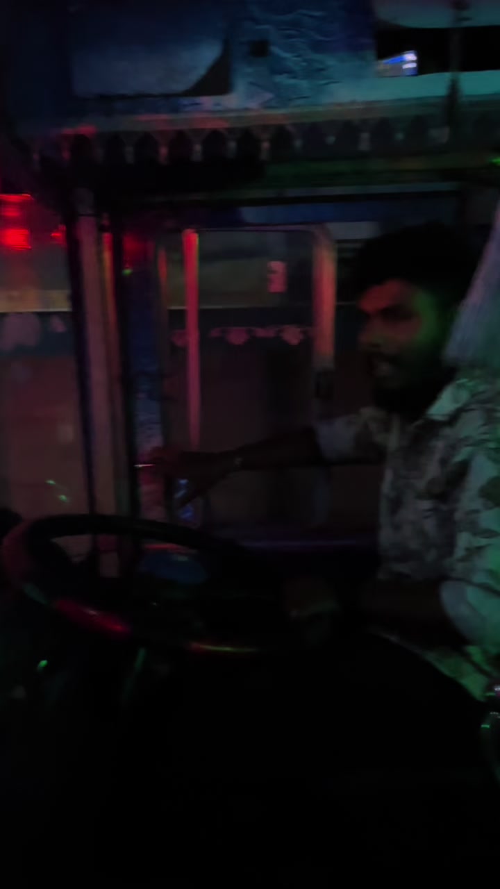 @🖤Mithu driver🦋