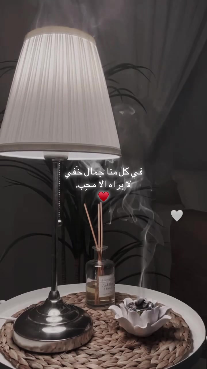@ms.badi_77