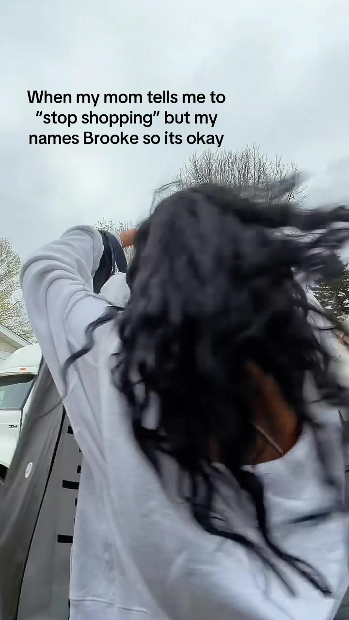 @Brooke💌