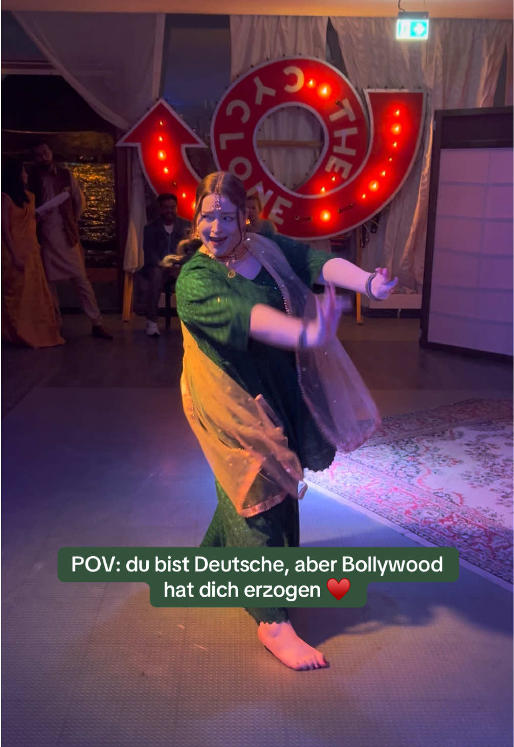 @germanbollywoodgirl