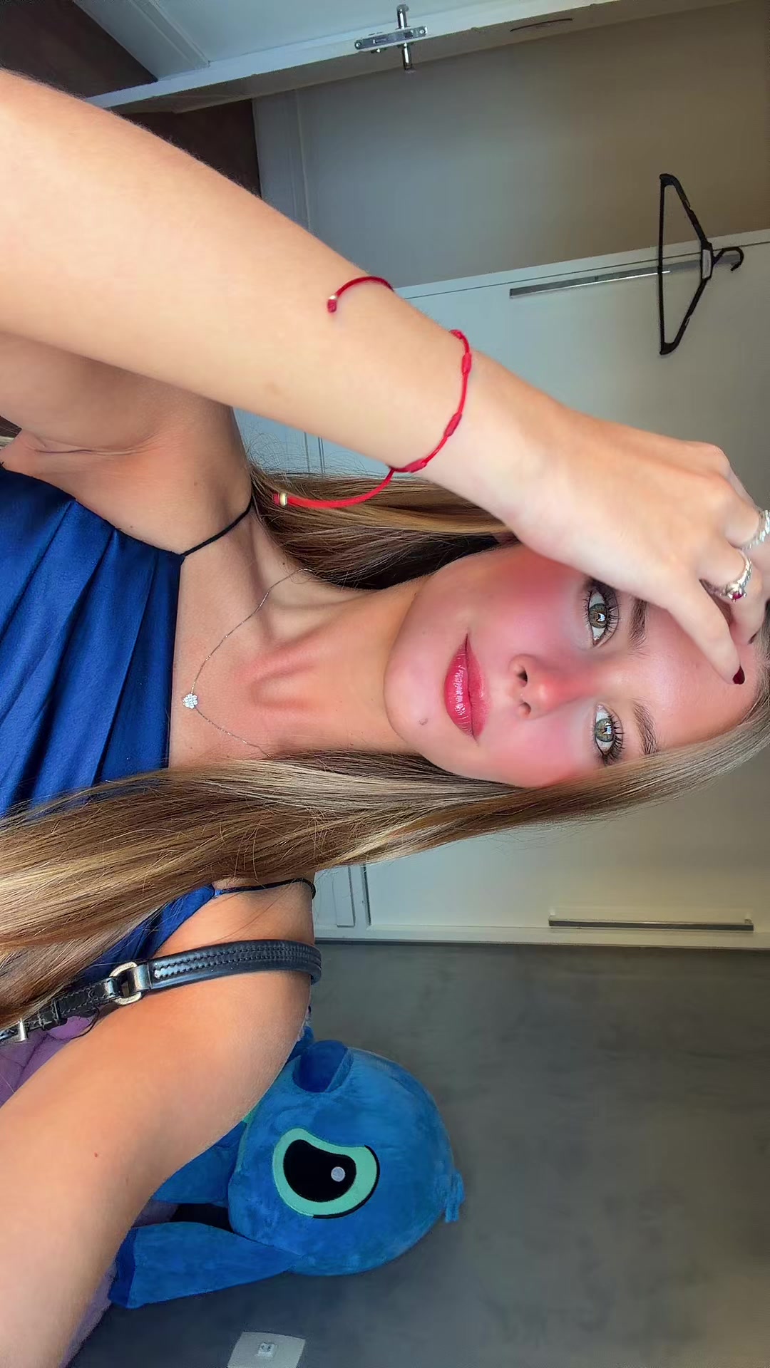 @nandabellinazzi