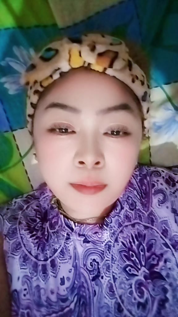 @TORUSMA PASARIBU