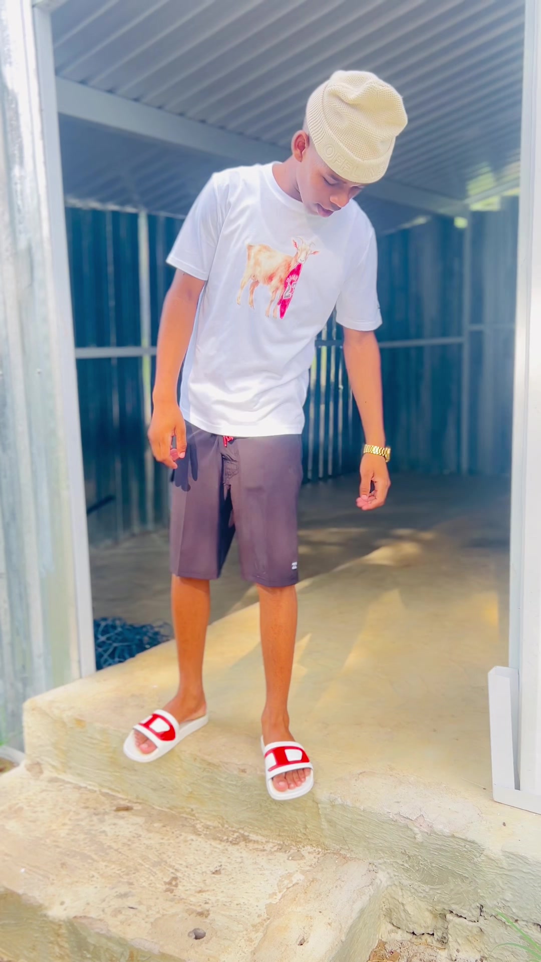 @mjeybruno
