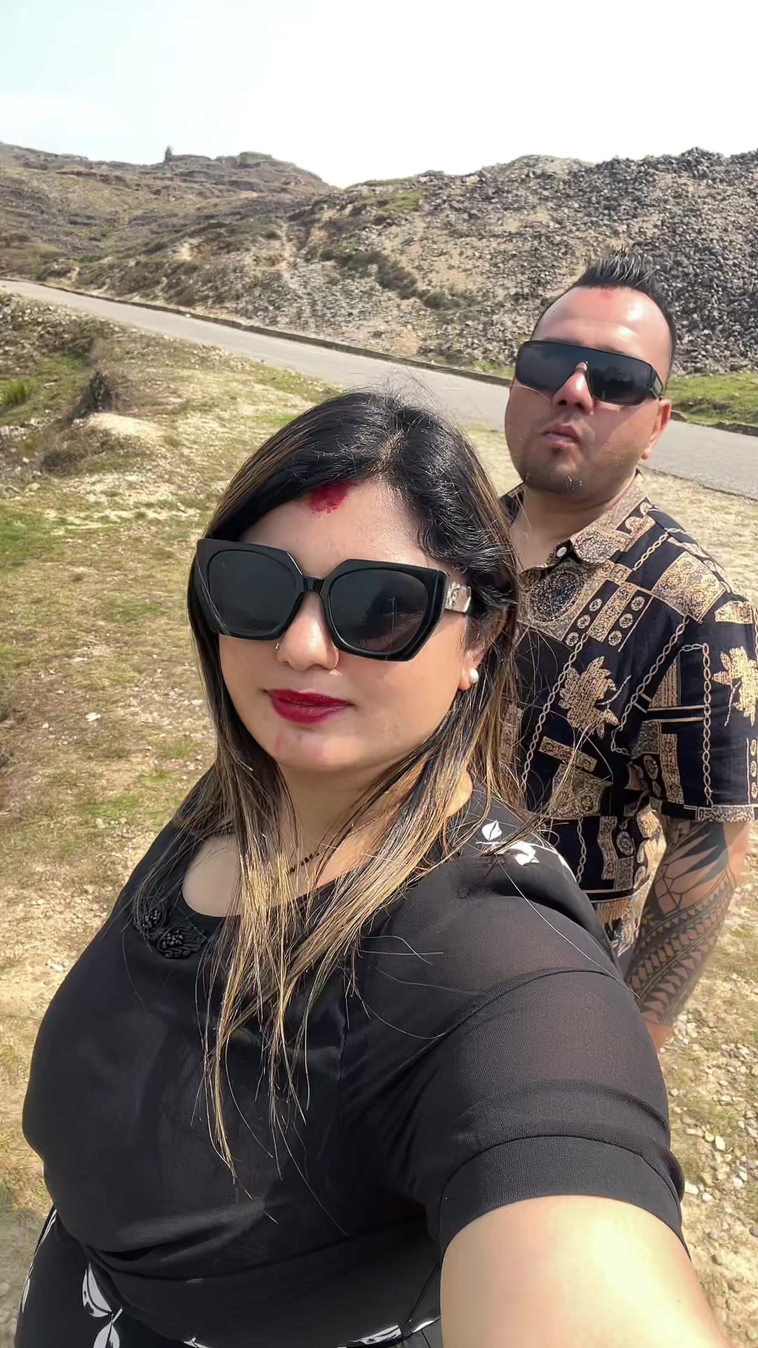 @RACHIBHANDARI012